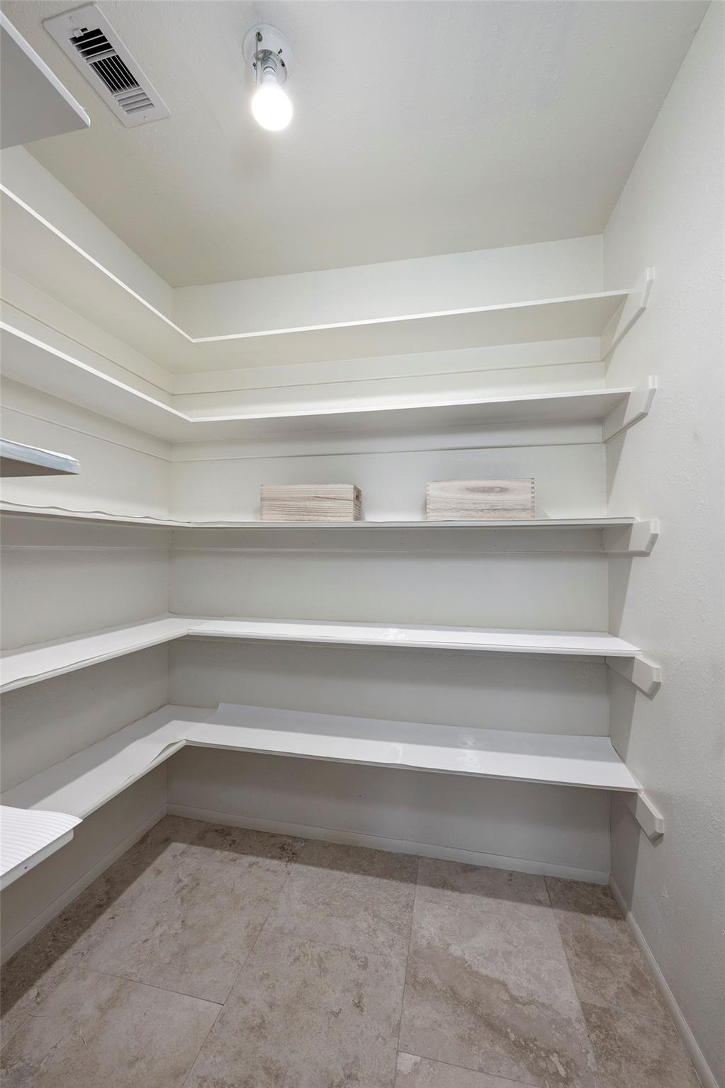 4606 Briarbend Drive