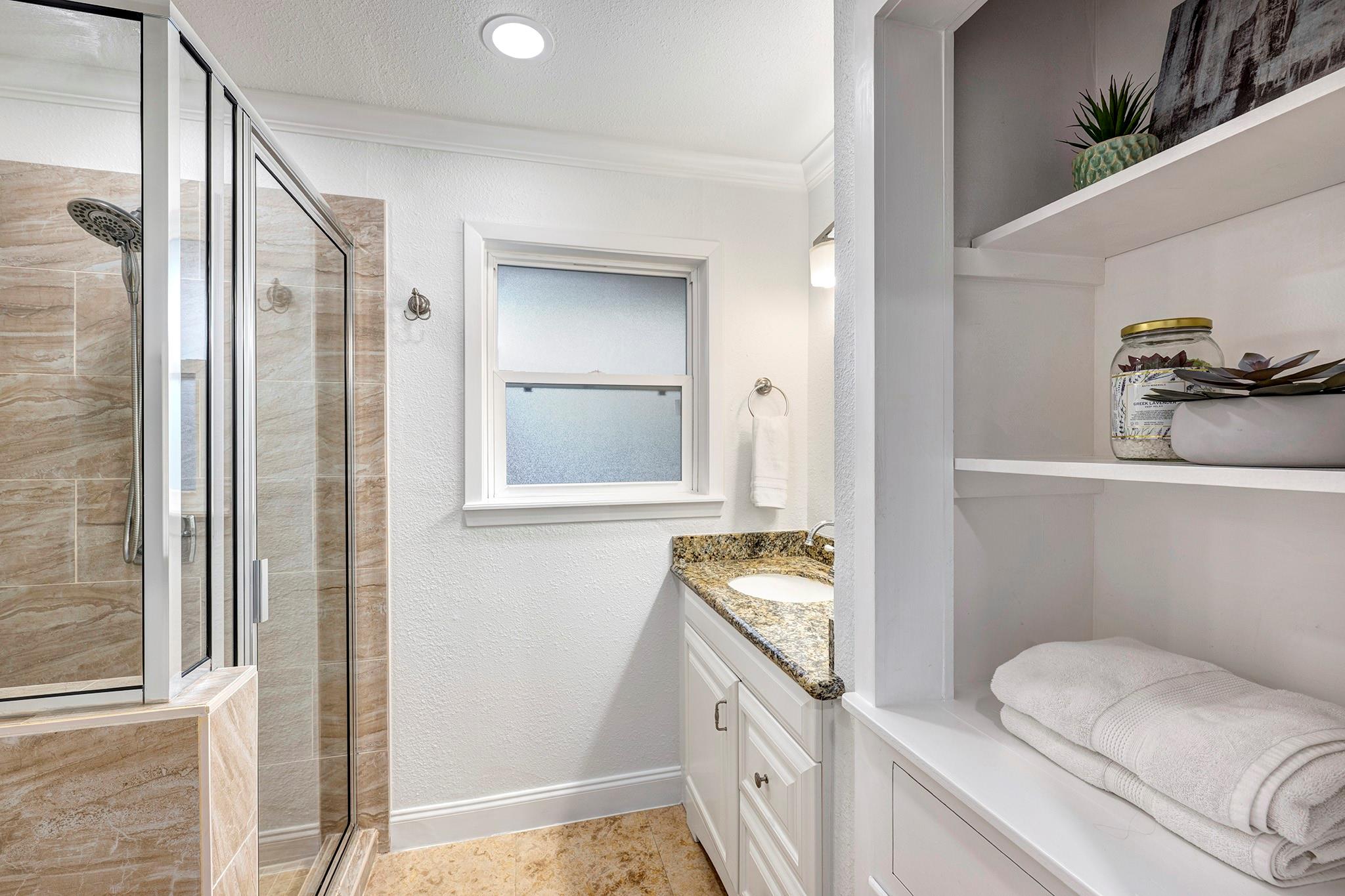 4606 Briarbend Drive