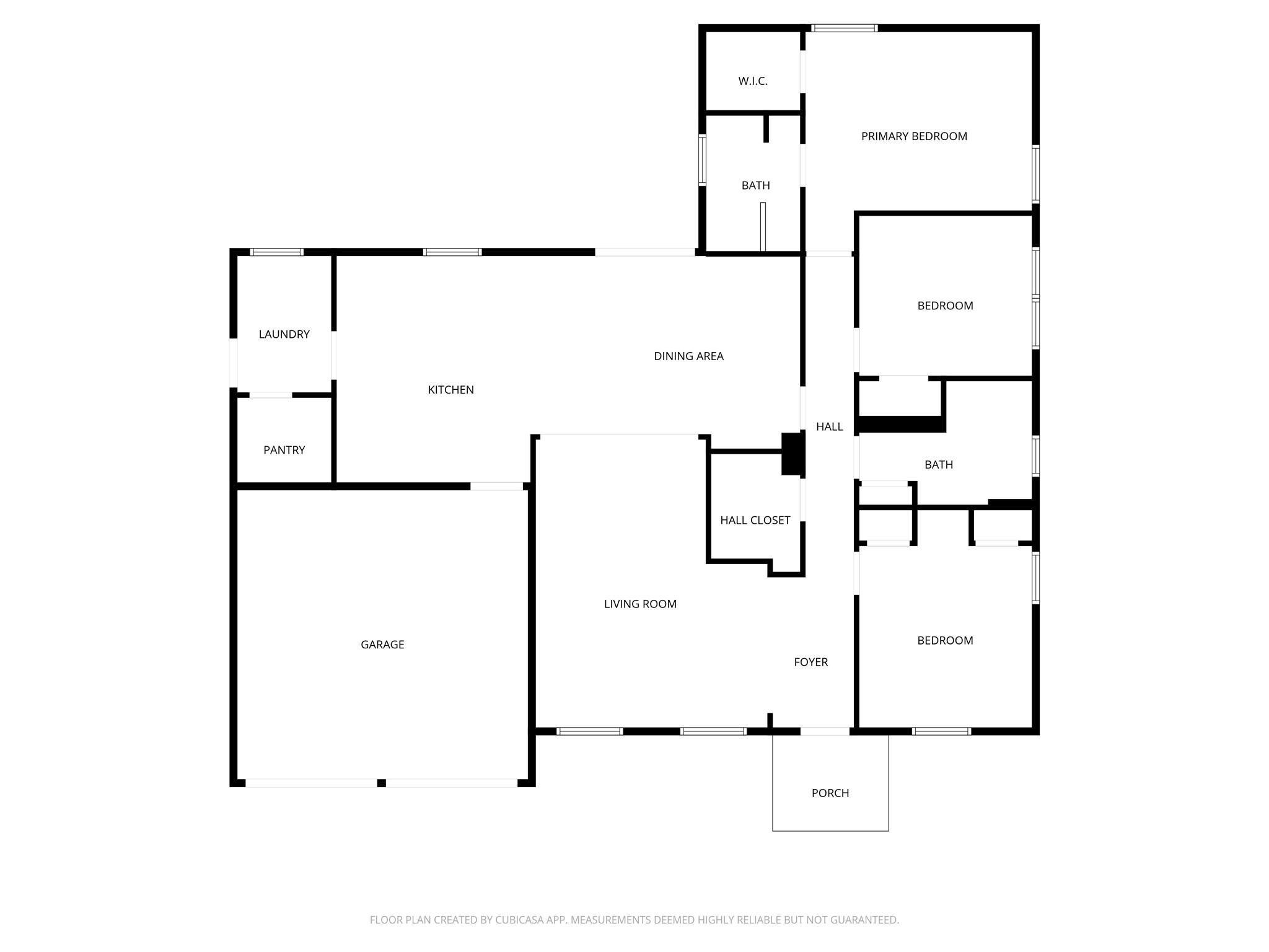 4606 Briarbend Drive