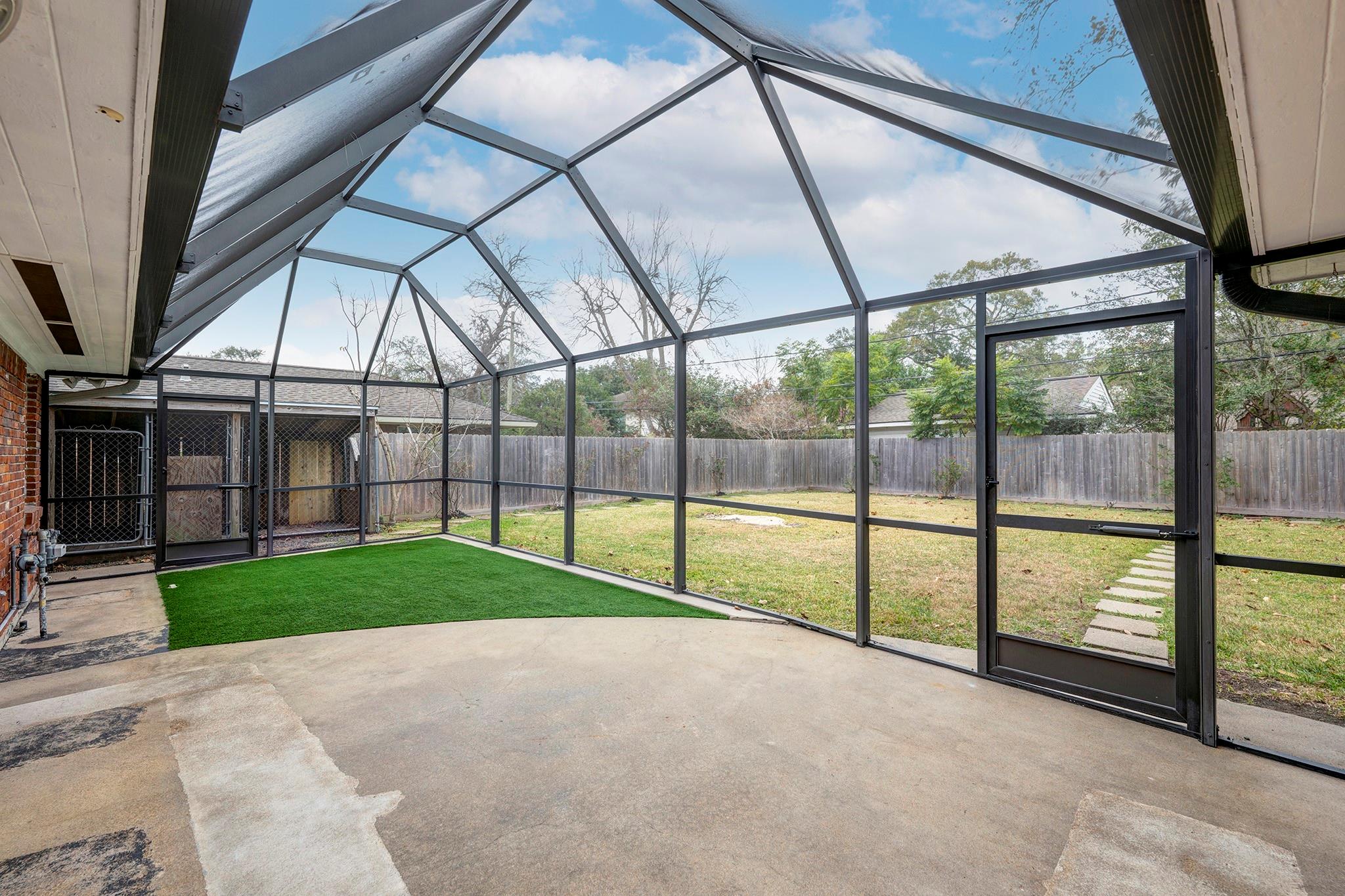 4606 Briarbend Drive