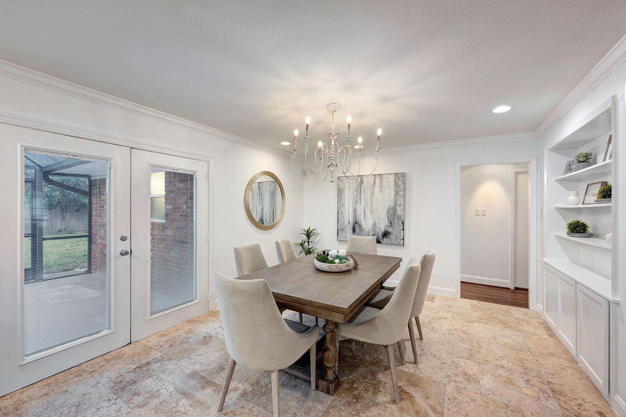 4606 Briarbend Drive