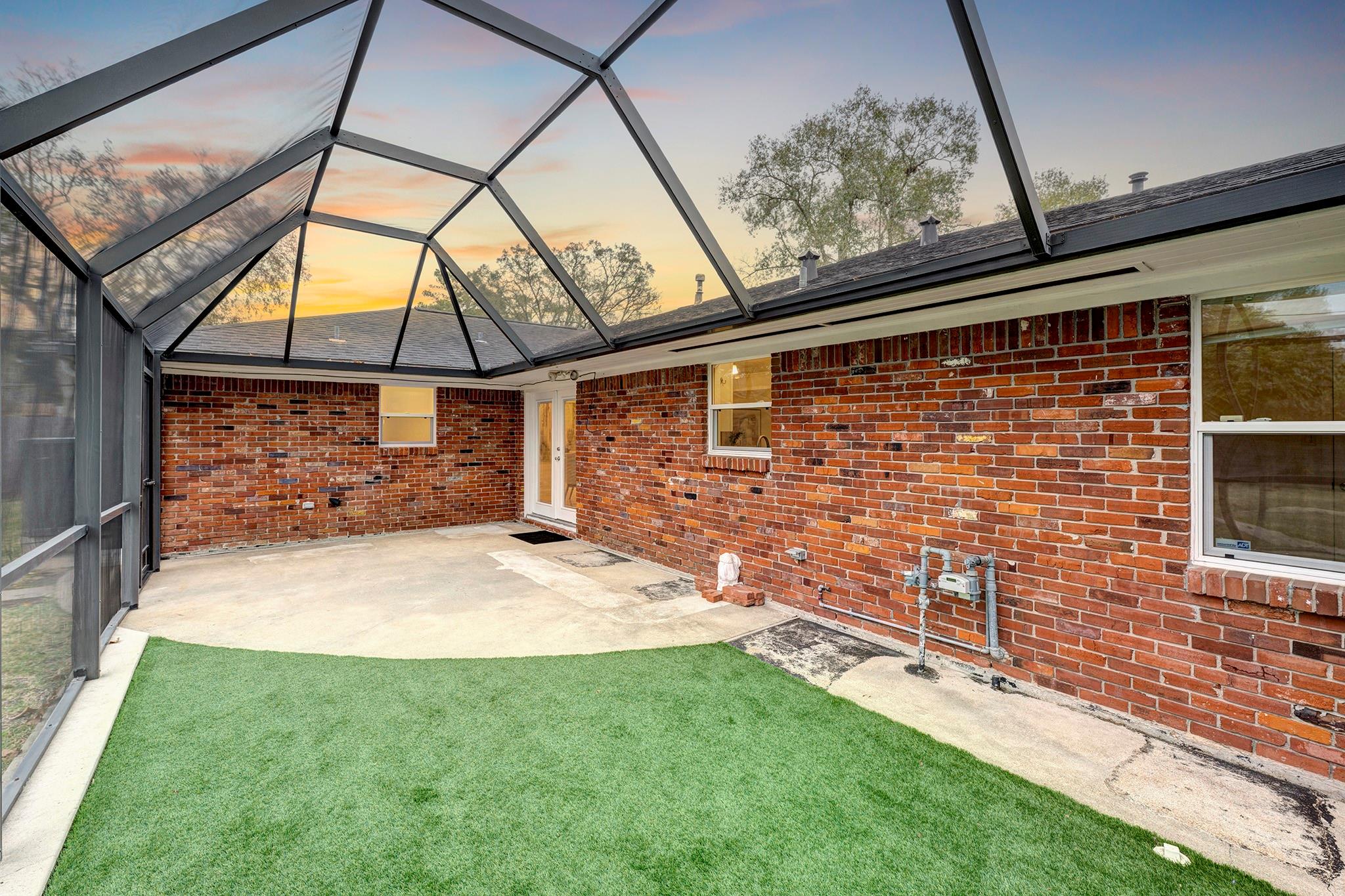 4606 Briarbend Drive