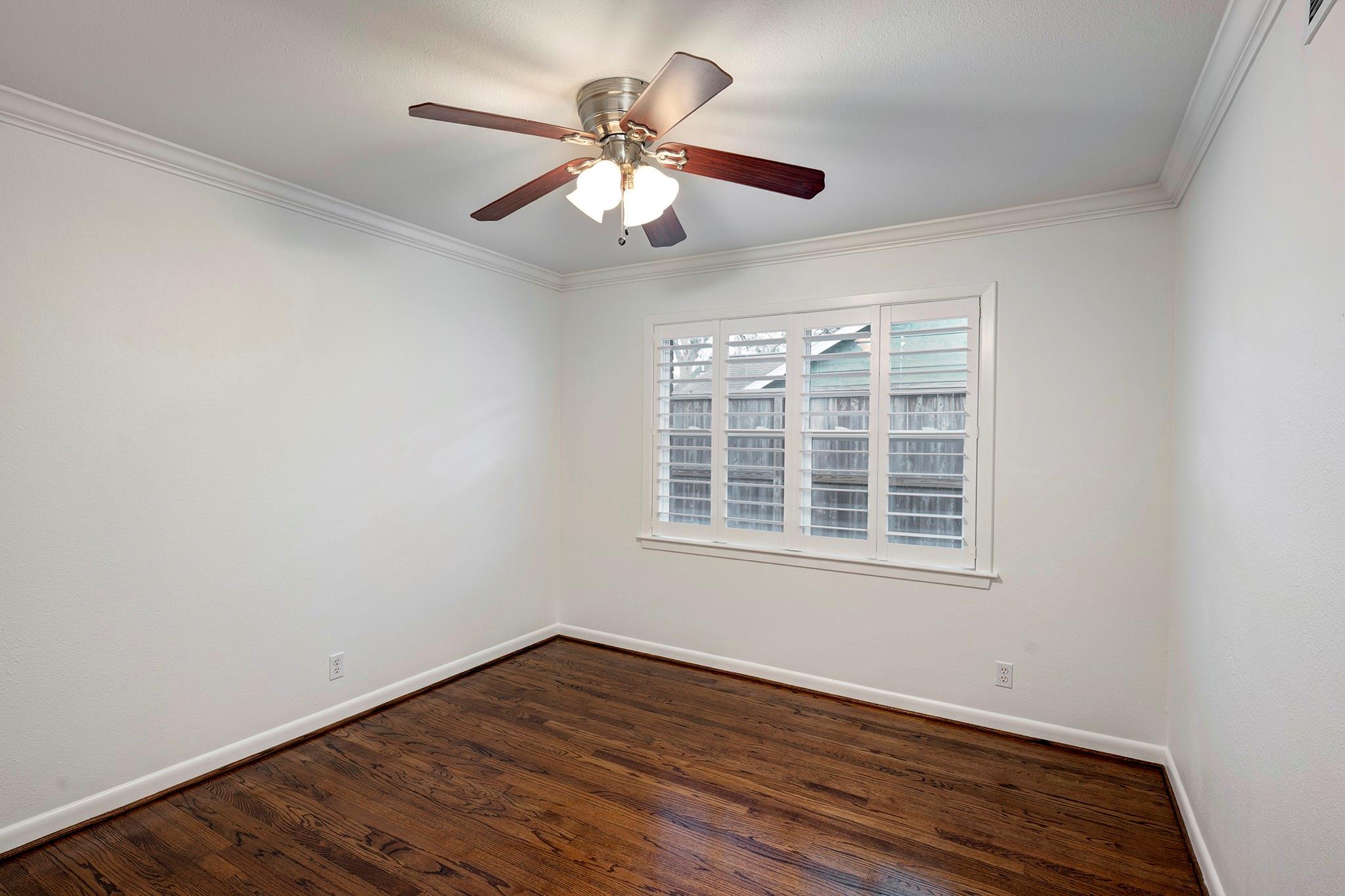 4606 Briarbend Drive