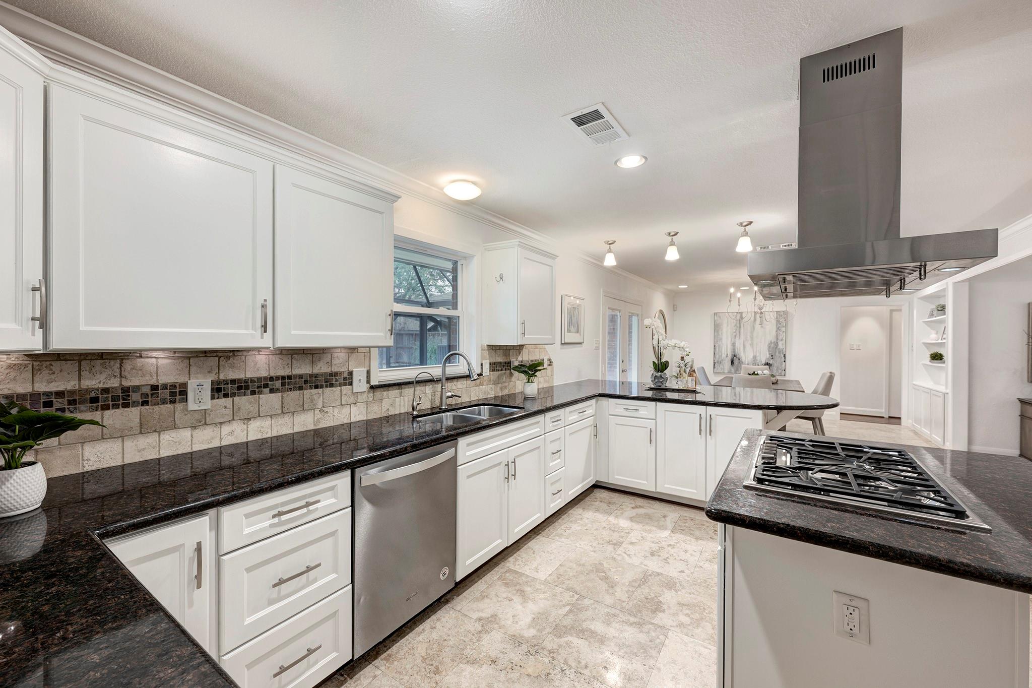 4606 Briarbend Drive