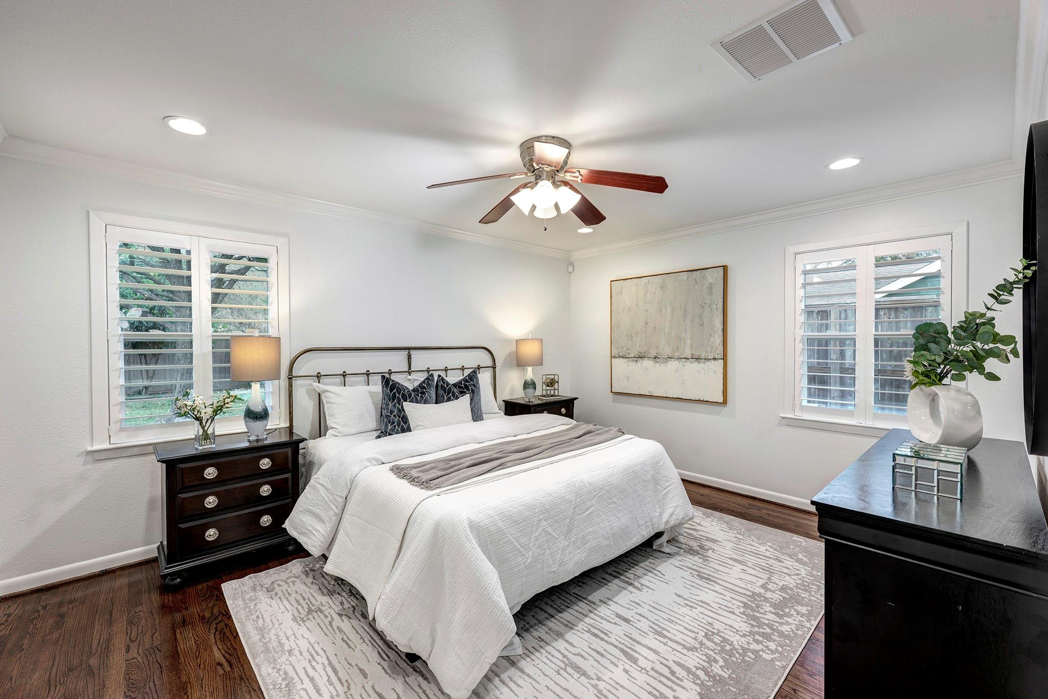 4606 Briarbend Drive