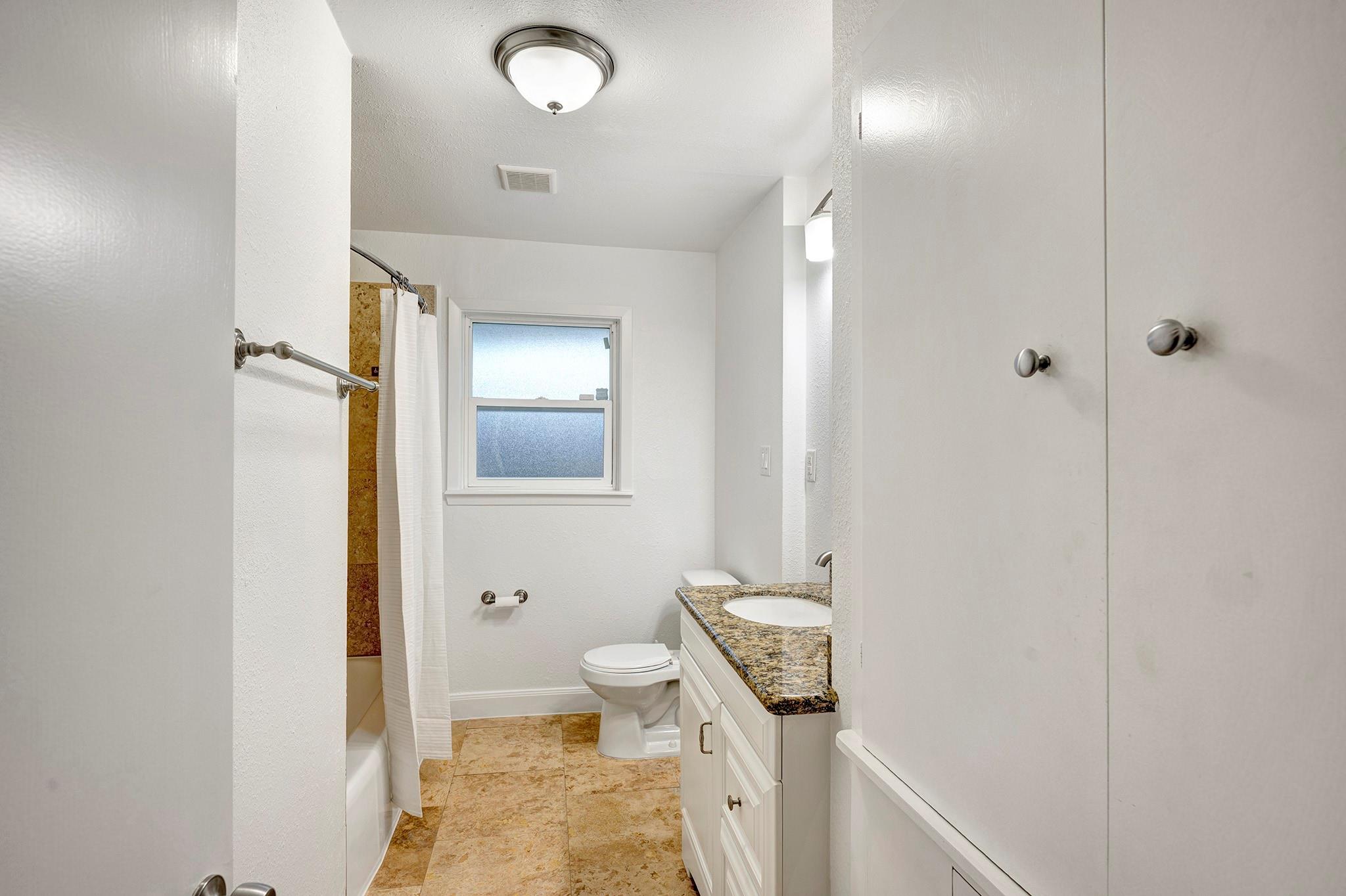 4606 Briarbend Drive