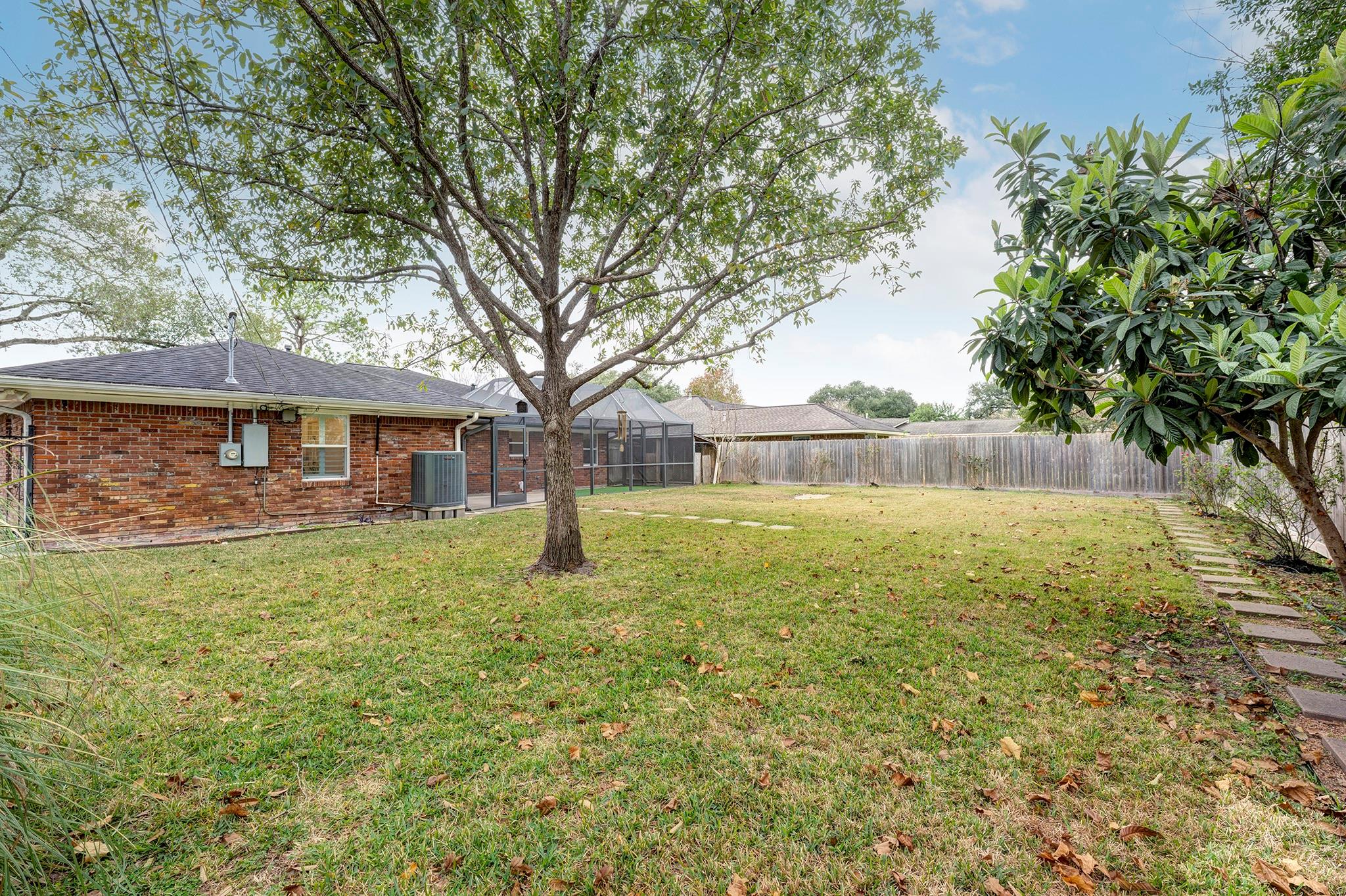 4606 Briarbend Drive