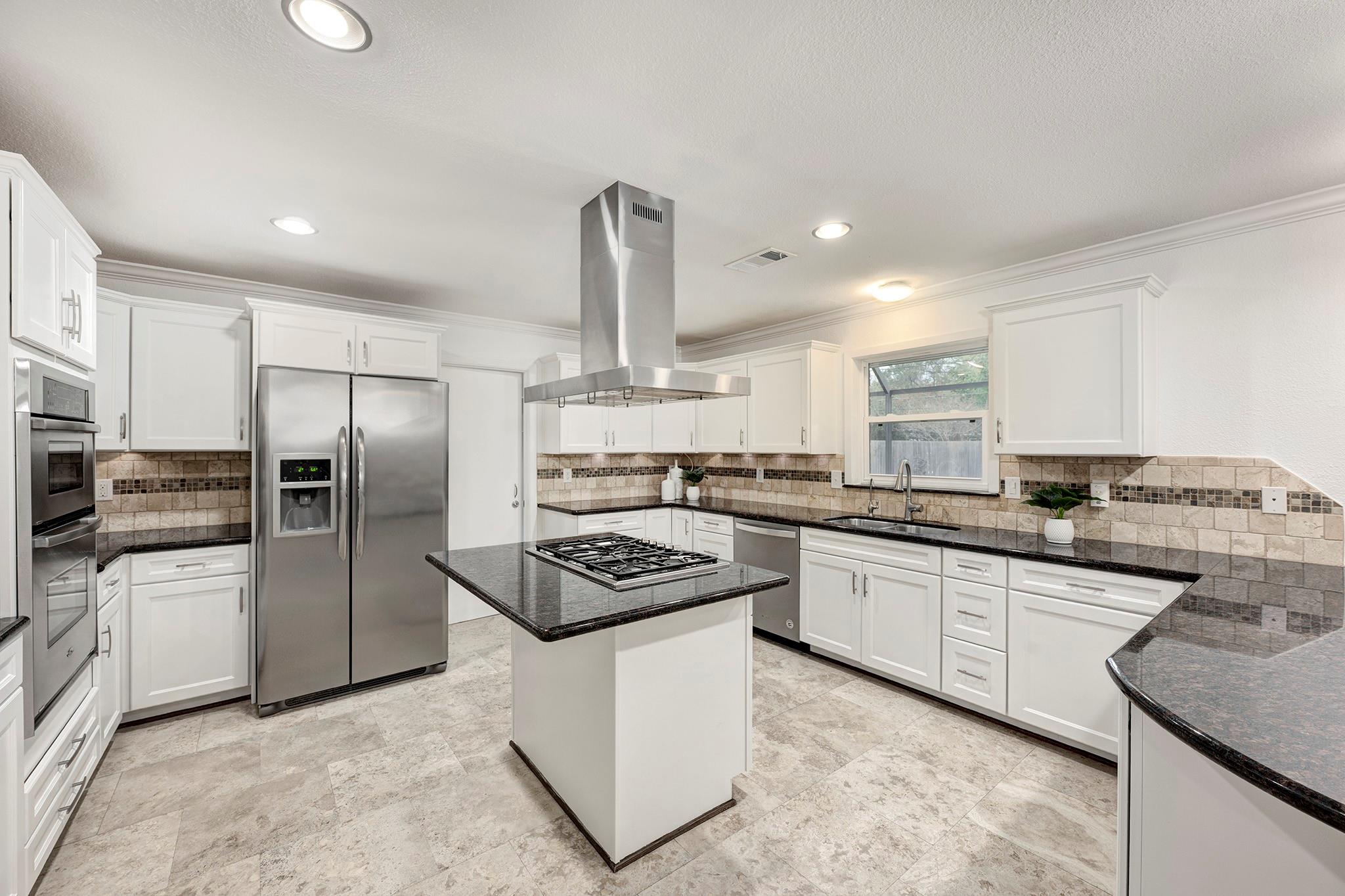 4606 Briarbend Drive