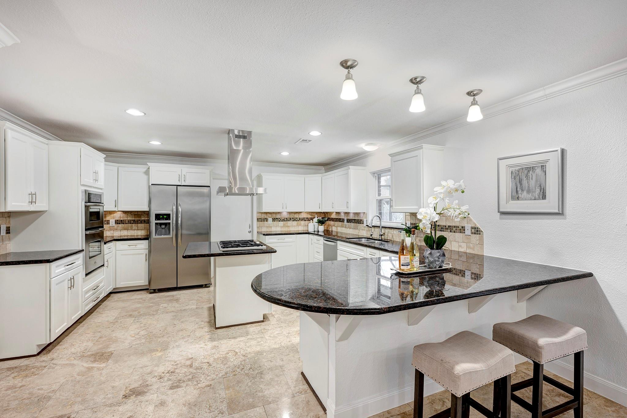 4606 Briarbend Drive