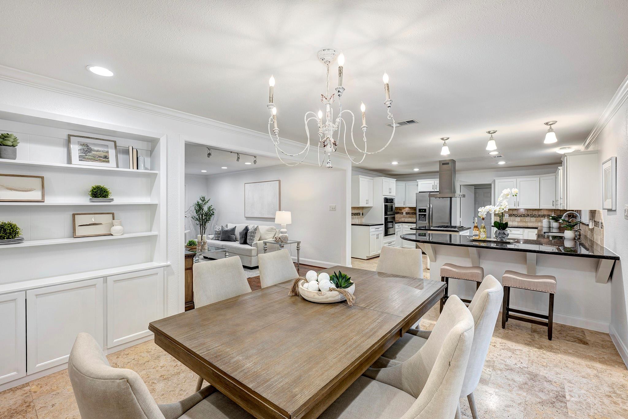 4606 Briarbend Drive