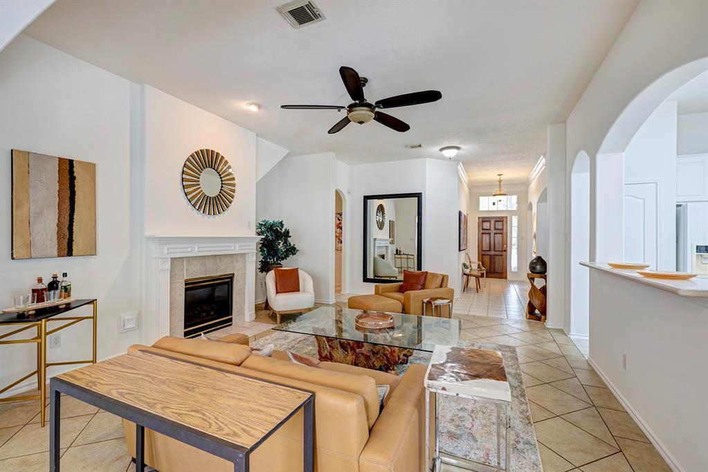 3510 Shadowvista Court