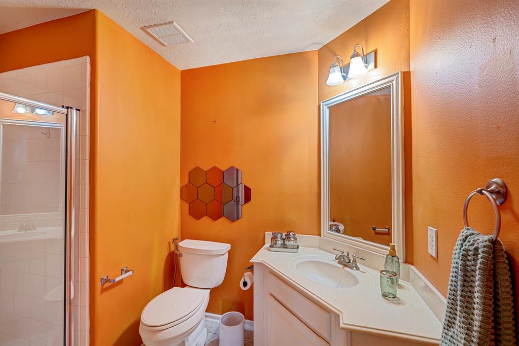 3510 Shadowvista Court