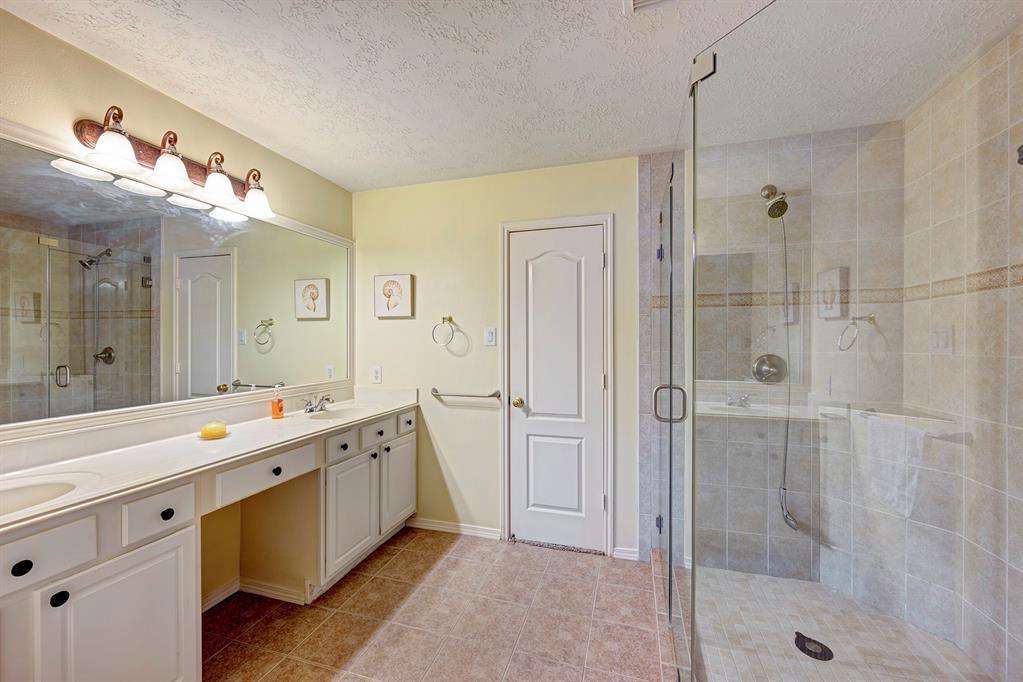 3510 Shadowvista Court