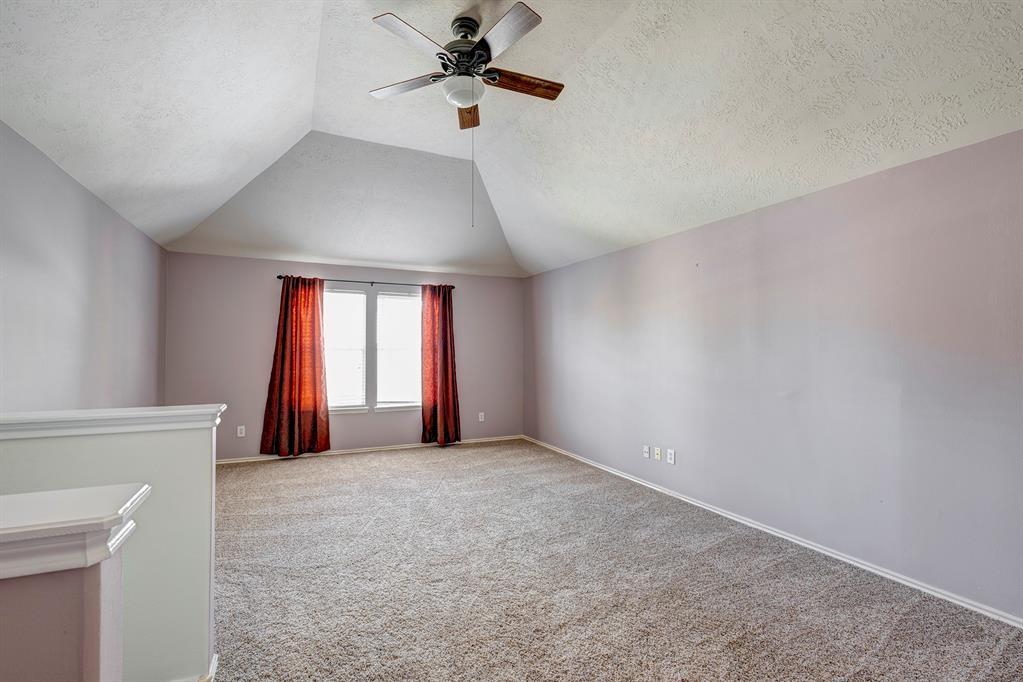 3510 Shadowvista Court