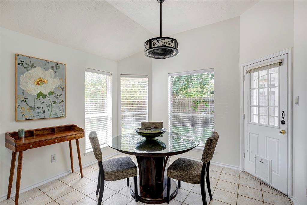 3510 Shadowvista Court