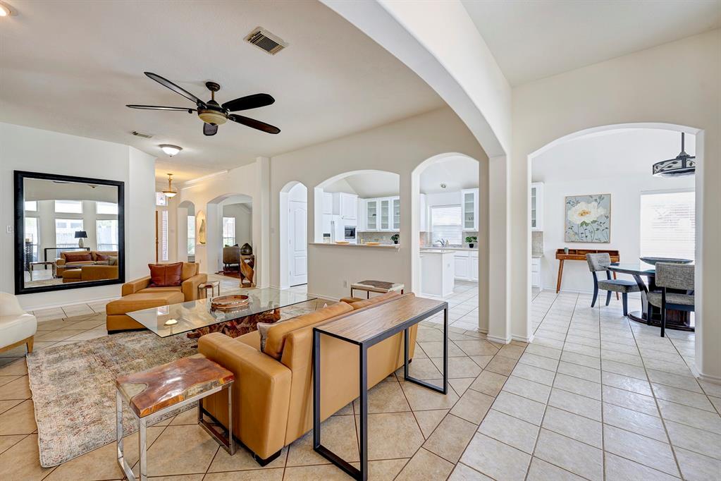 3510 Shadowvista Court