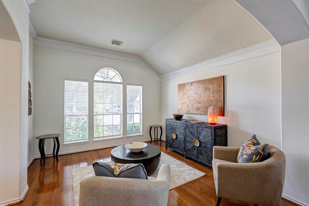 3510 Shadowvista Court