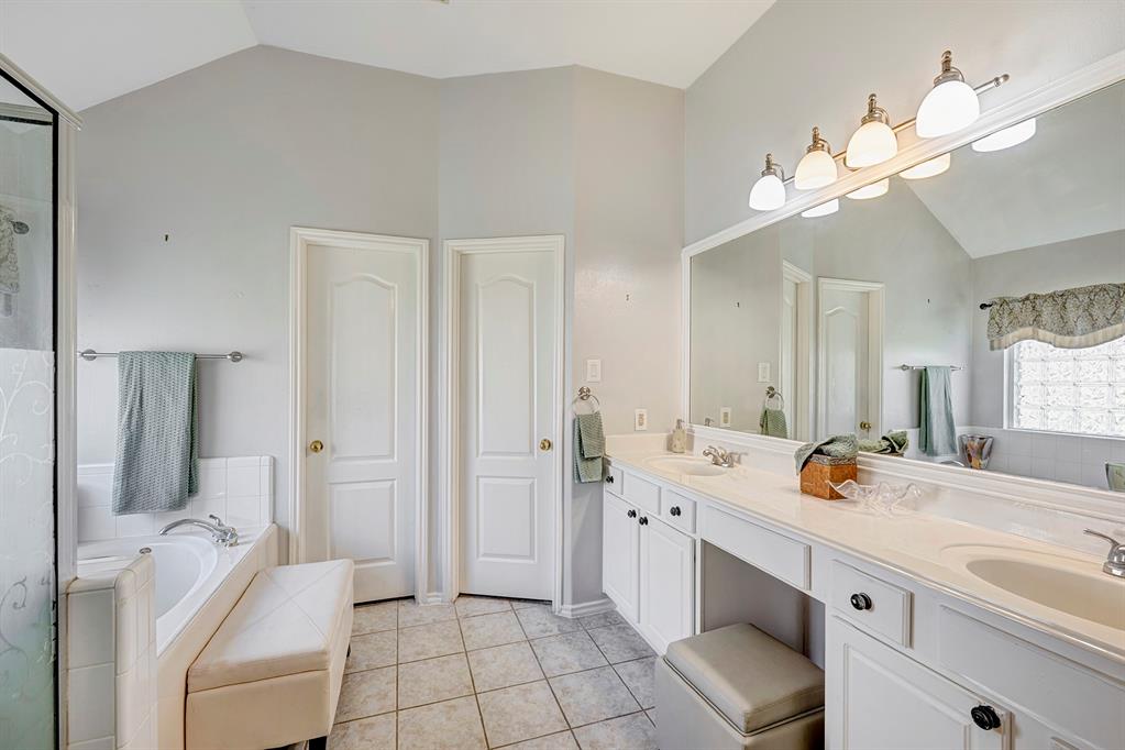 3510 Shadowvista Court