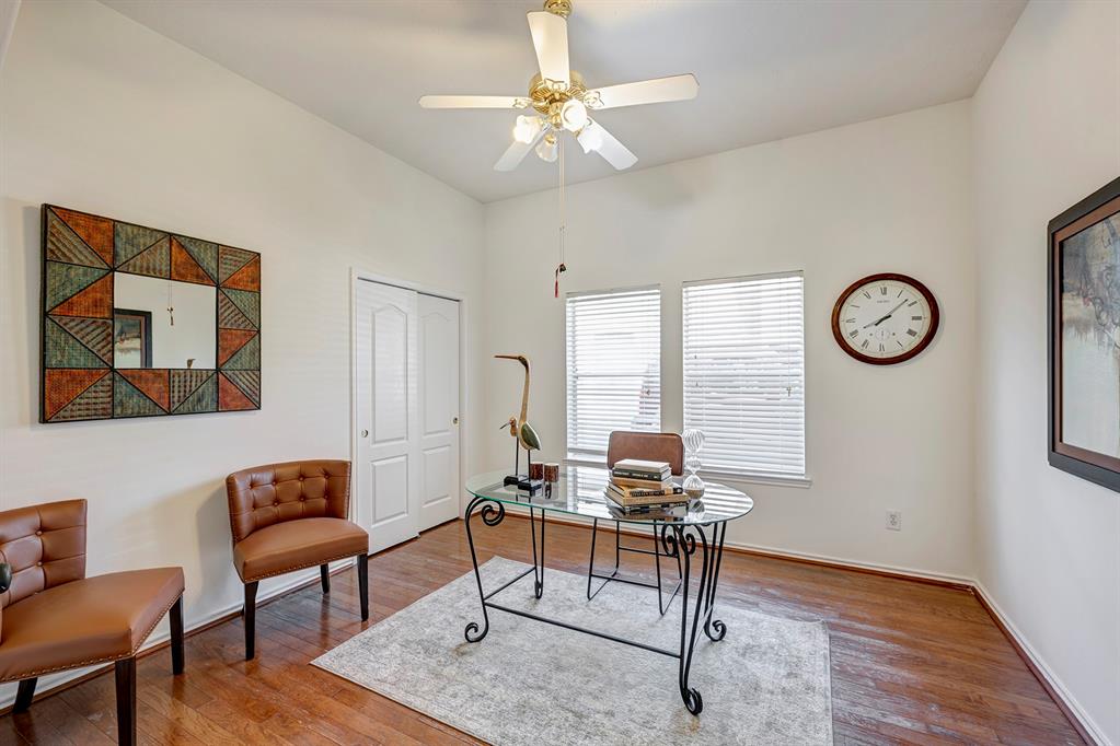 3510 Shadowvista Court
