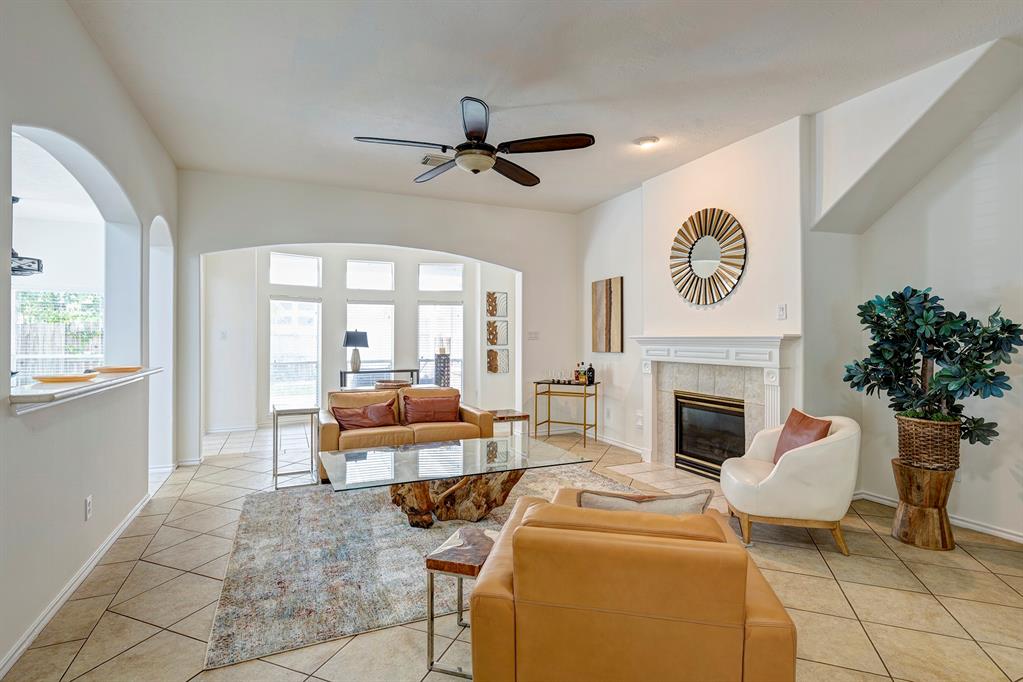 3510 Shadowvista Court