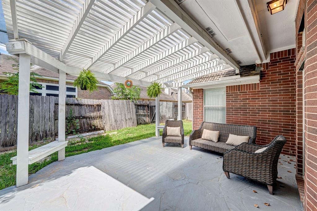 3510 Shadowvista Court