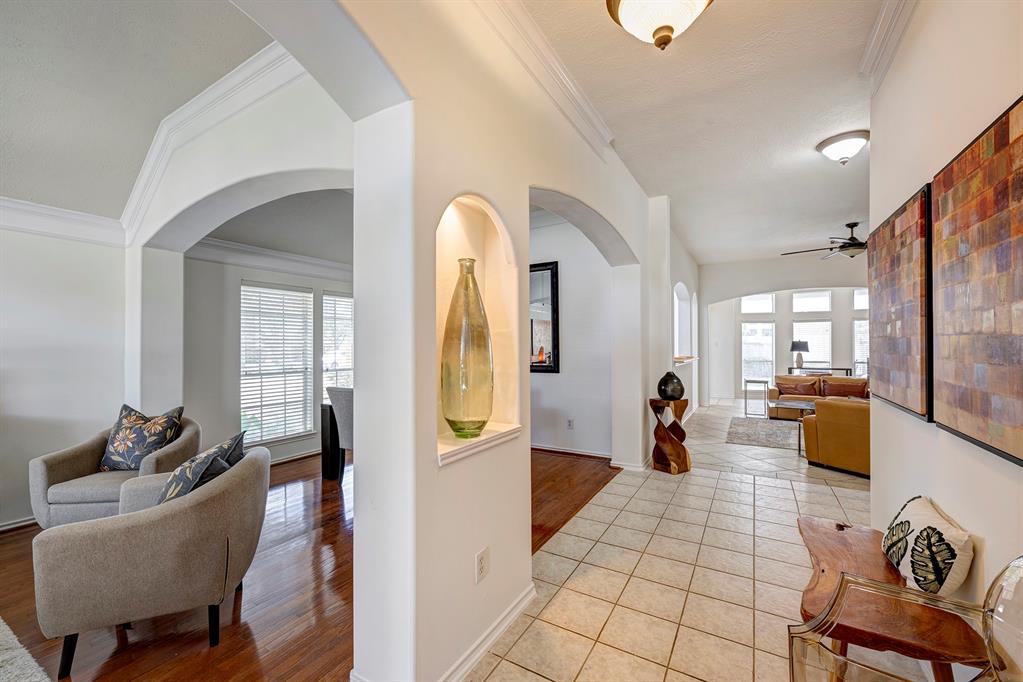 3510 Shadowvista Court