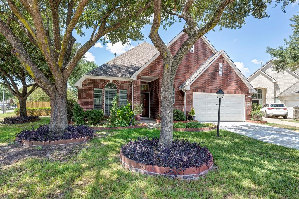 3510 Shadowvista Court