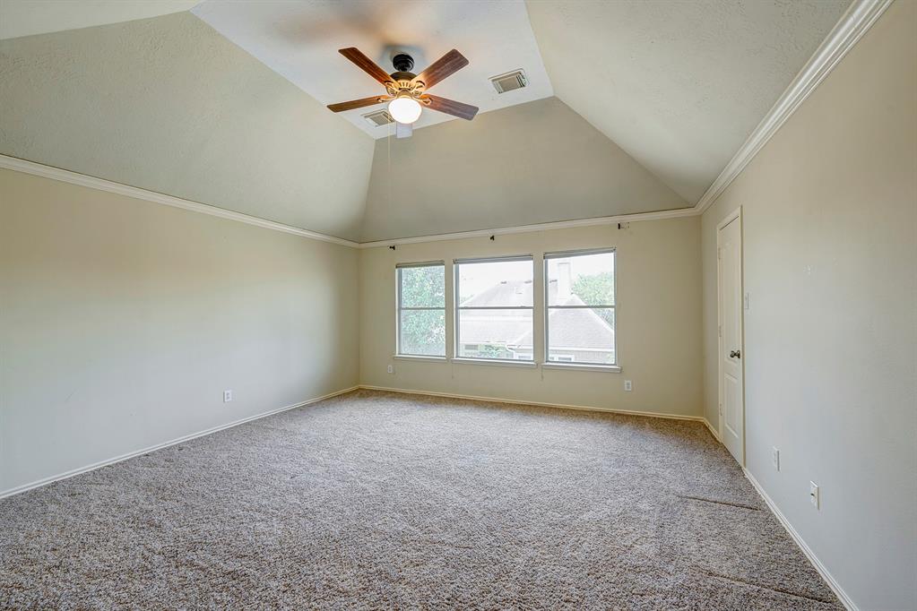 3510 Shadowvista Court