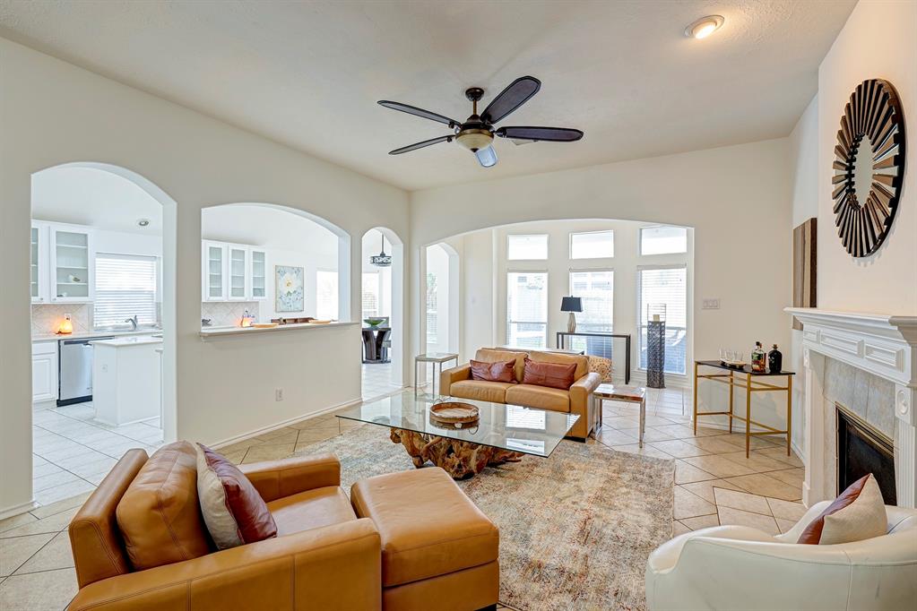 3510 Shadowvista Court