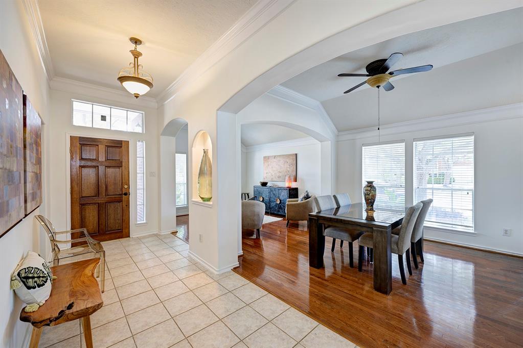 3510 Shadowvista Court