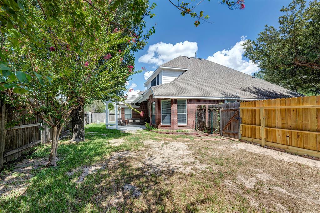 3510 Shadowvista Court
