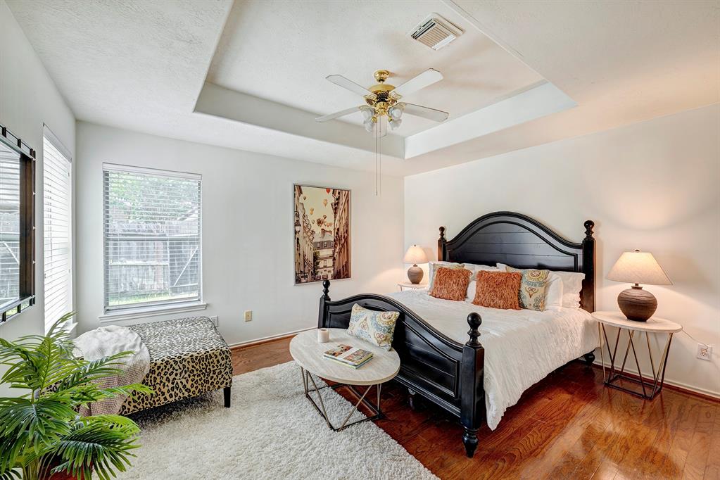 3510 Shadowvista Court