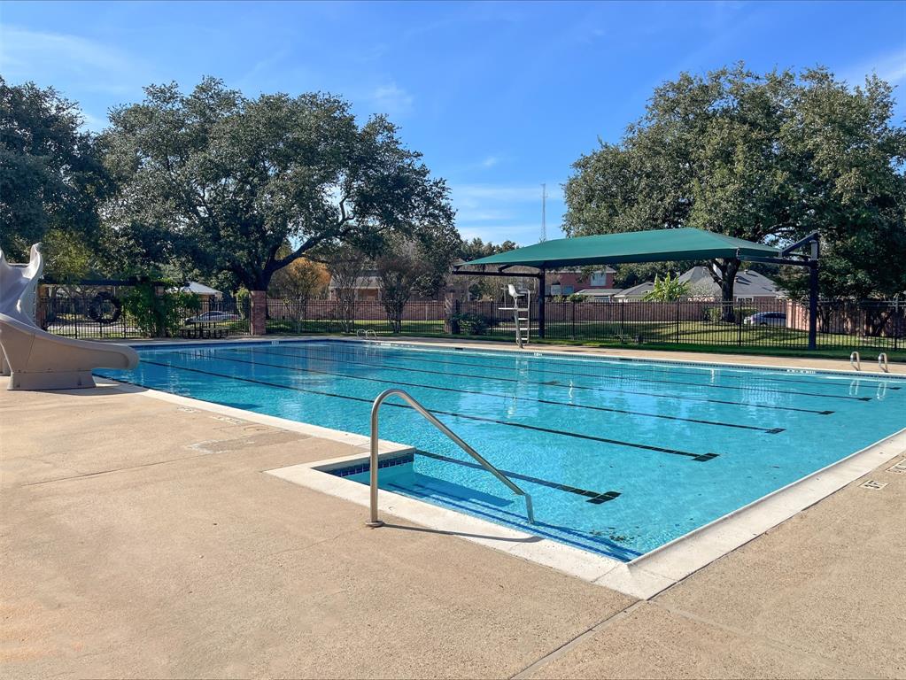 3510 Shadowvista Court