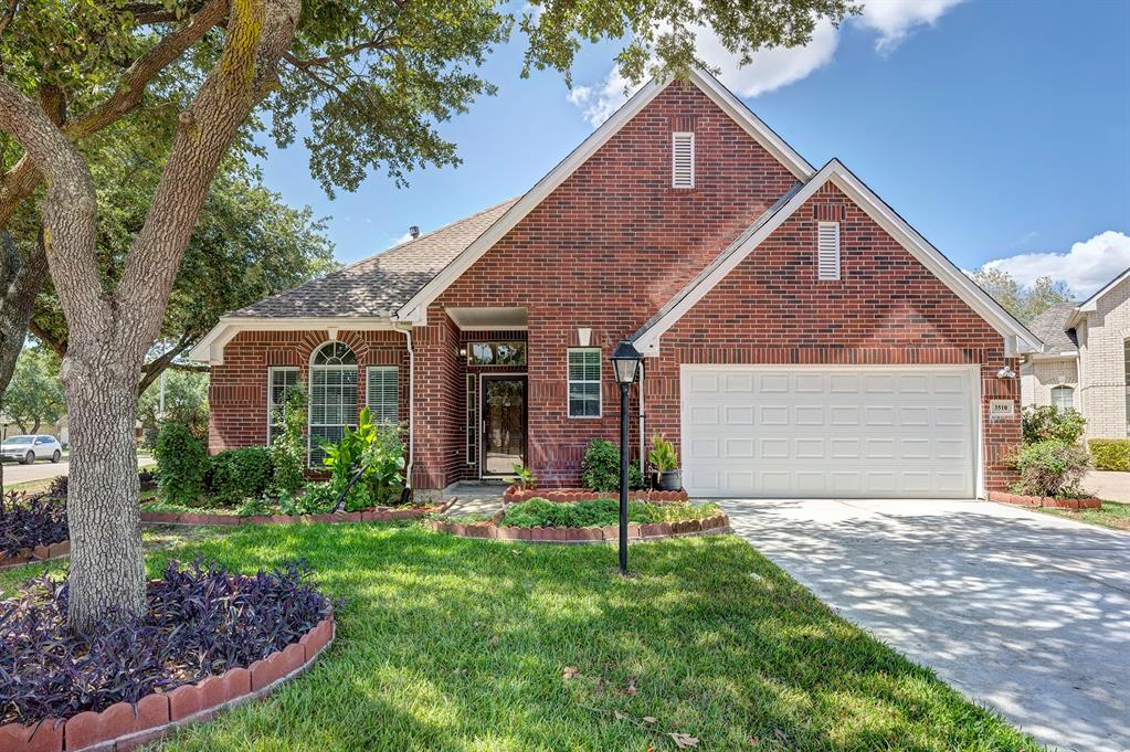 3510 Shadowvista Court