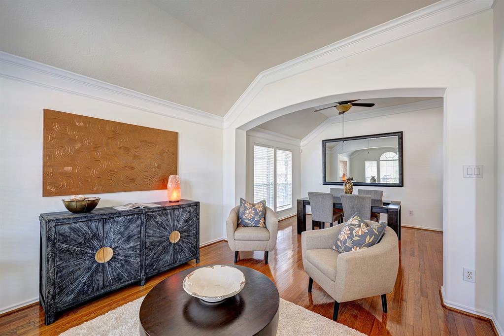 3510 Shadowvista Court