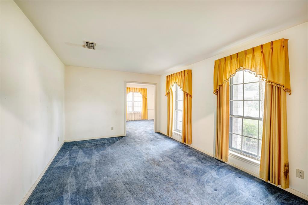 2723 Bernadette Lane