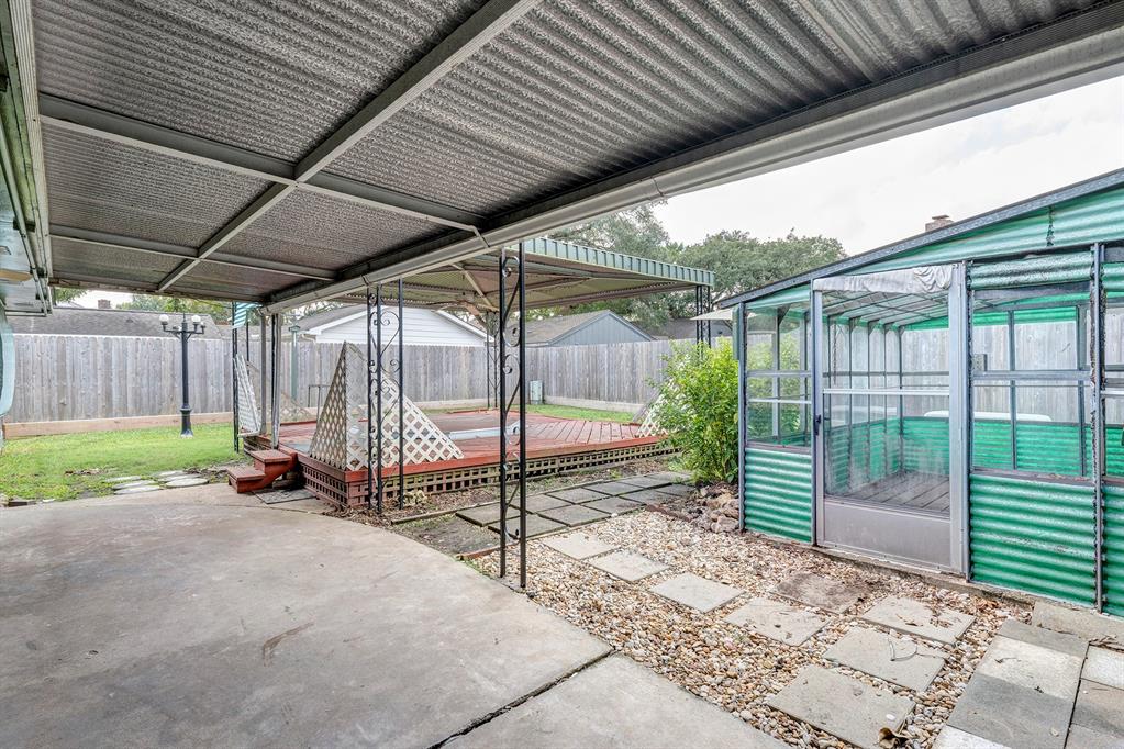 2723 Bernadette Lane