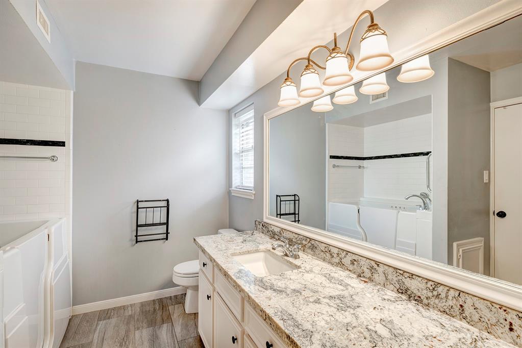 2723 Bernadette Lane