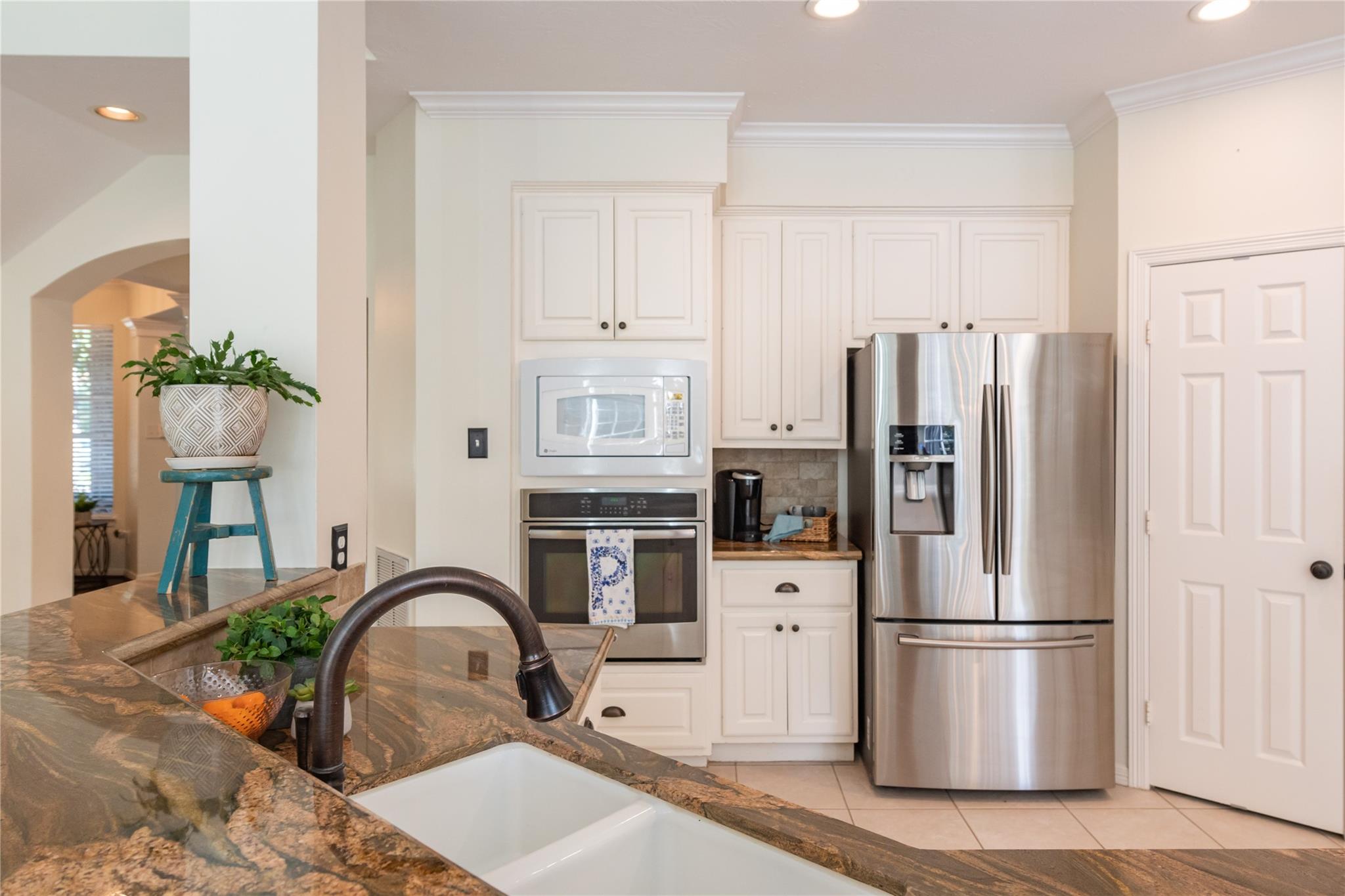 43 N Greenvine Circle