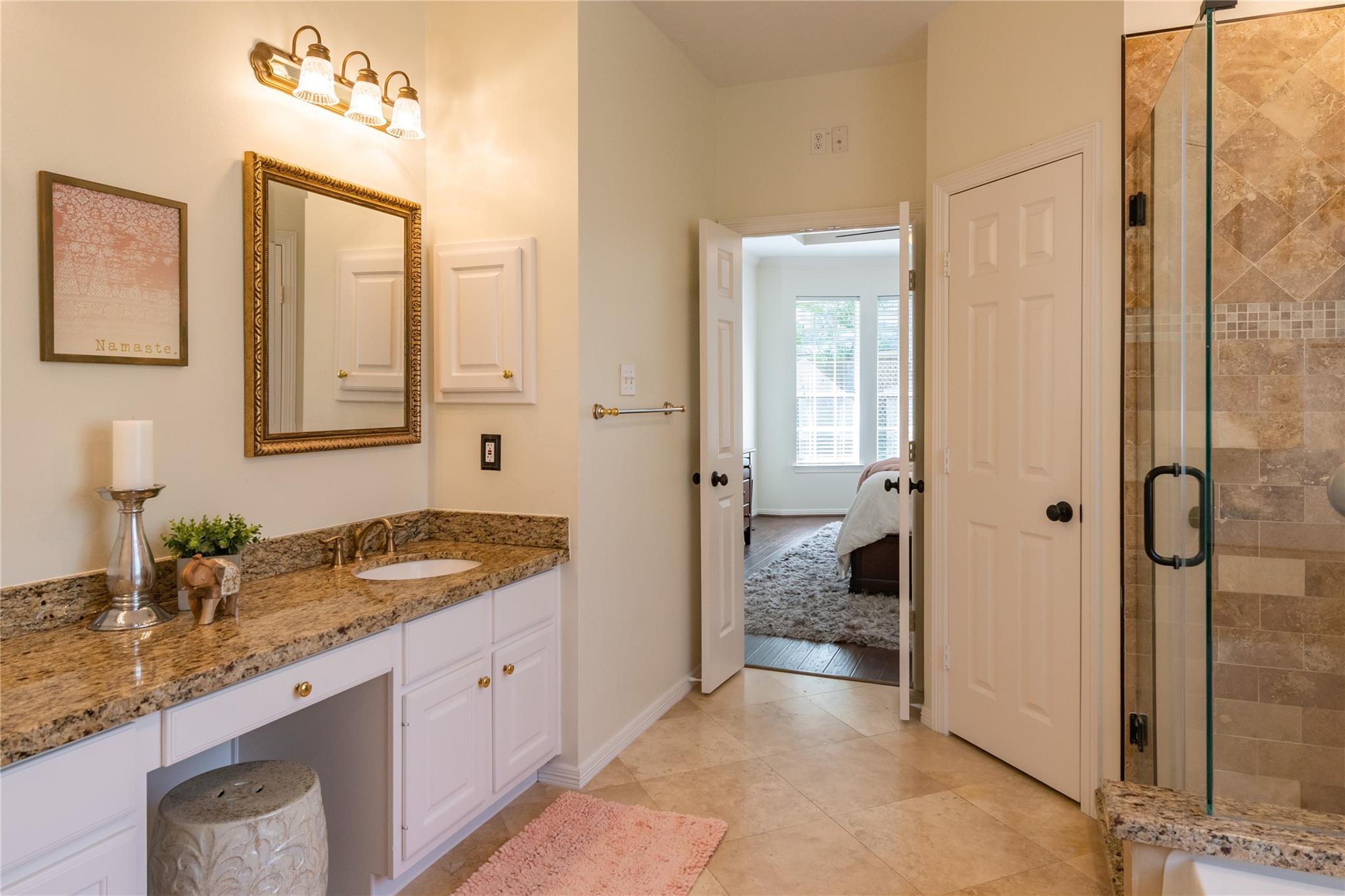 43 N Greenvine Circle