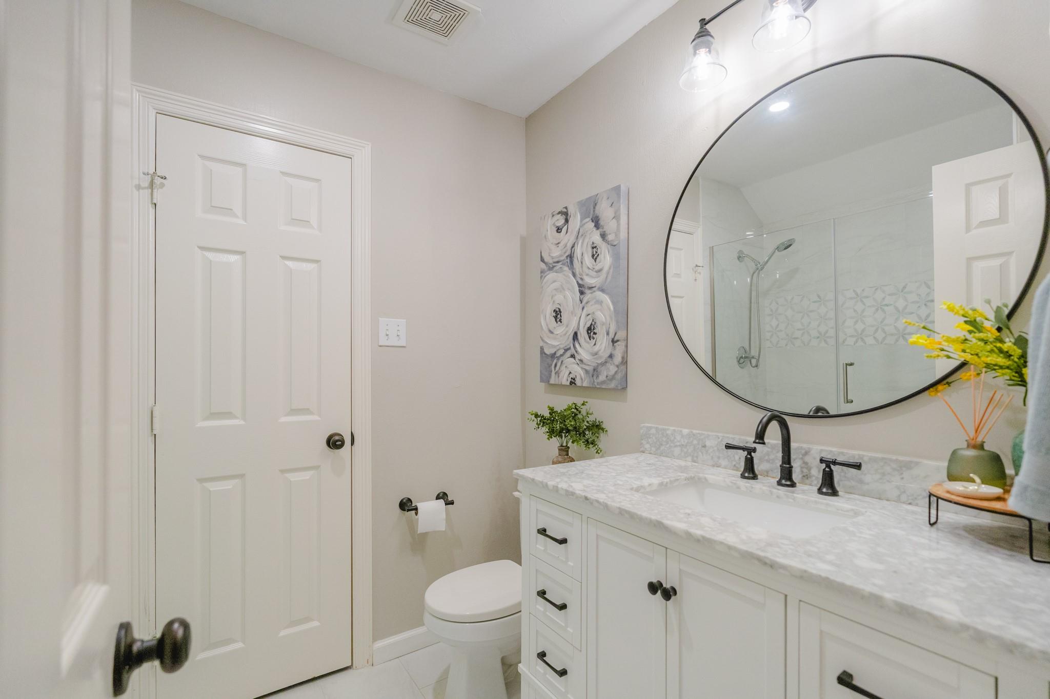 43 N Greenvine Circle