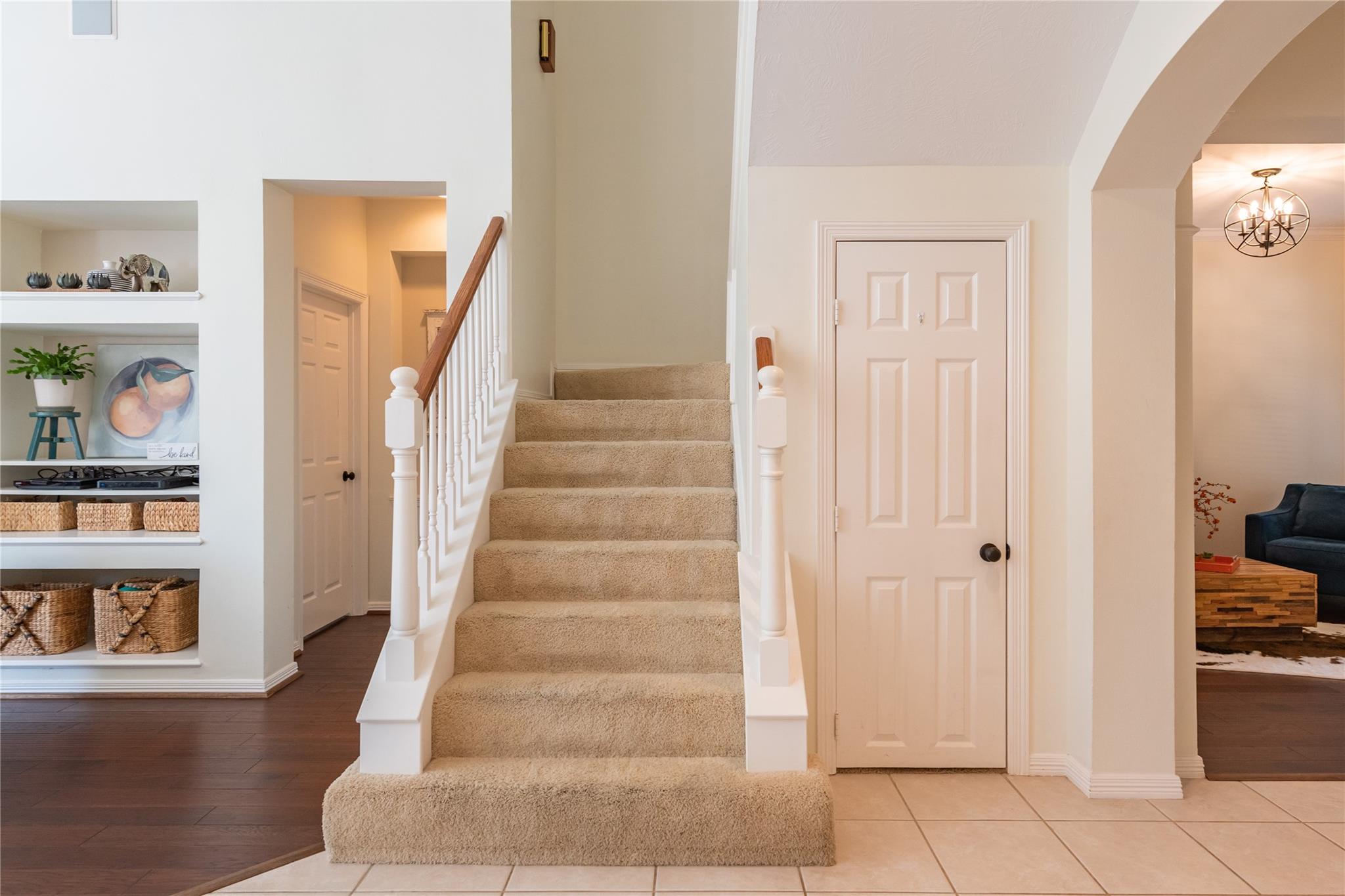 43 N Greenvine Circle