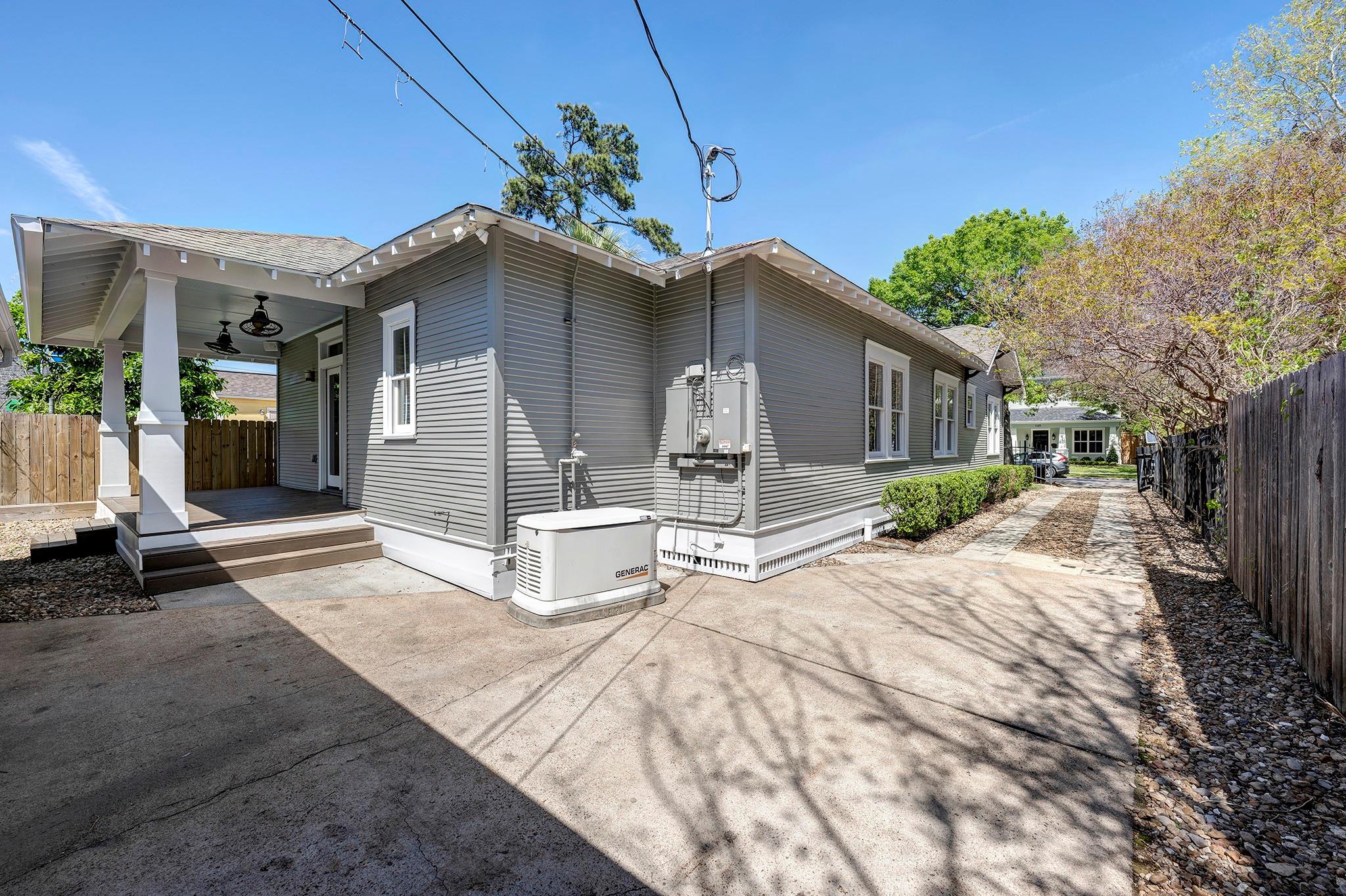 1128 Euclid Street