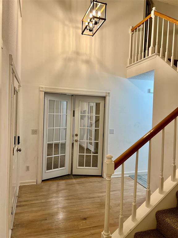 67 Rockridge Drive