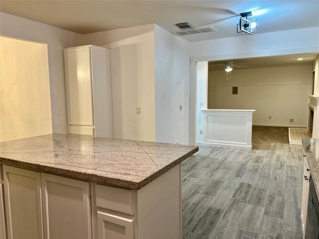 67 Rockridge Drive
