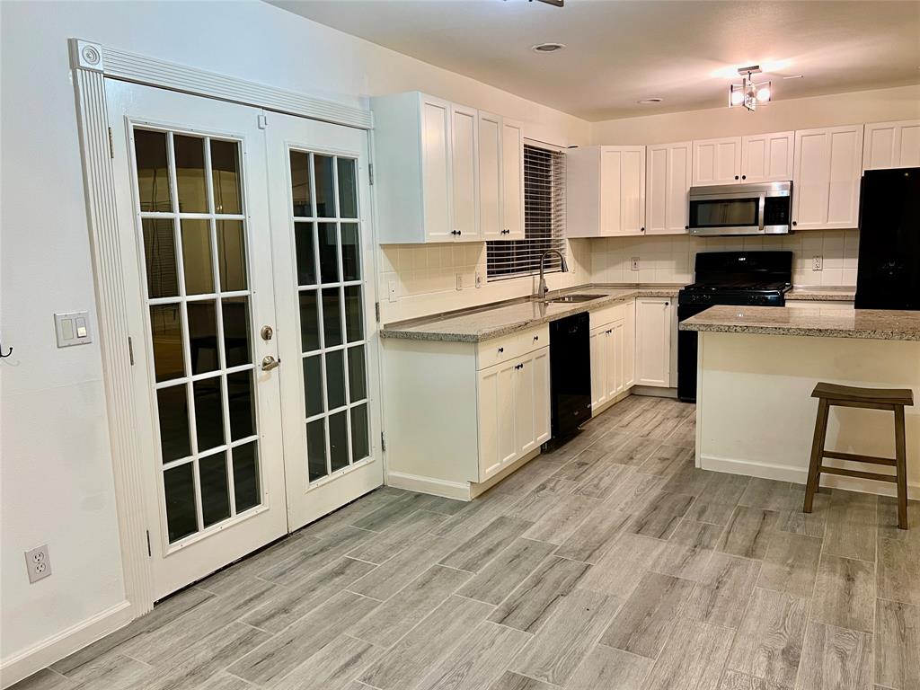 67 Rockridge Drive