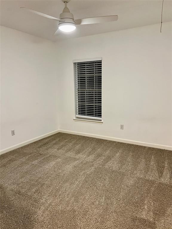 67 Rockridge Drive