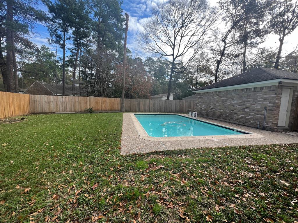 67 Rockridge Drive