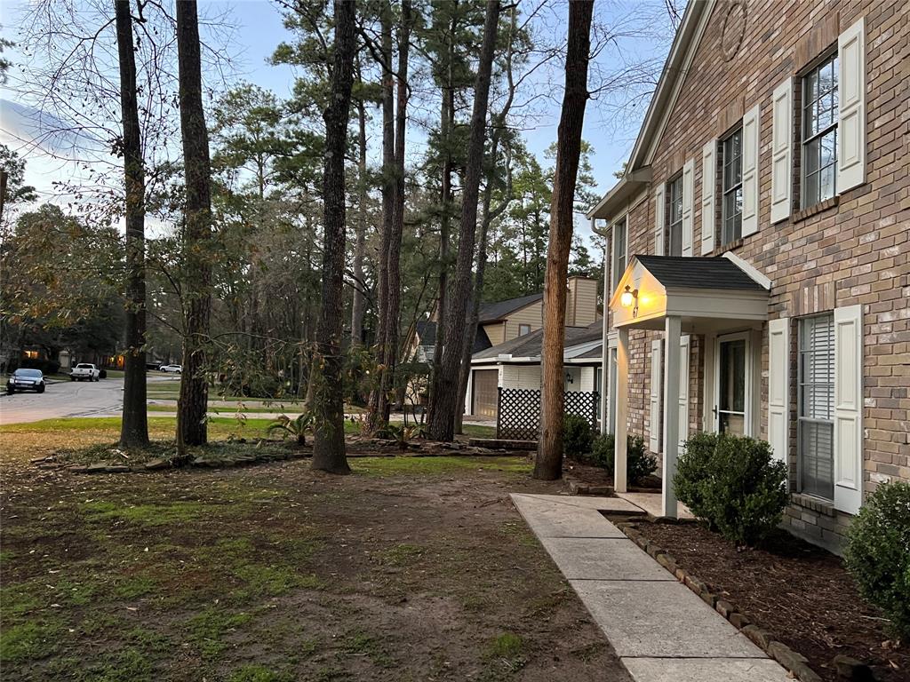 67 Rockridge Drive
