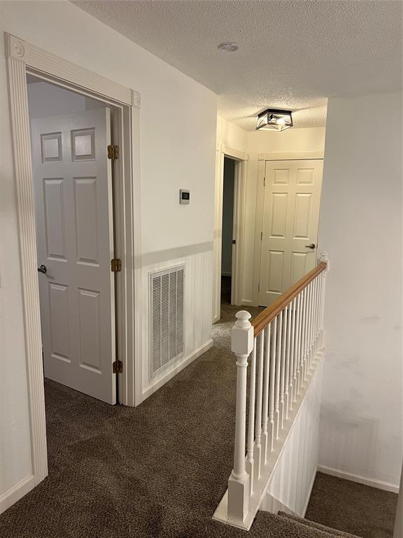 67 Rockridge Drive